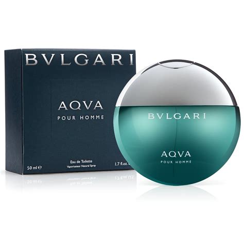 bvlgari aqva pour homme edt 50ml|bvlgari aqva pour homme extreme.